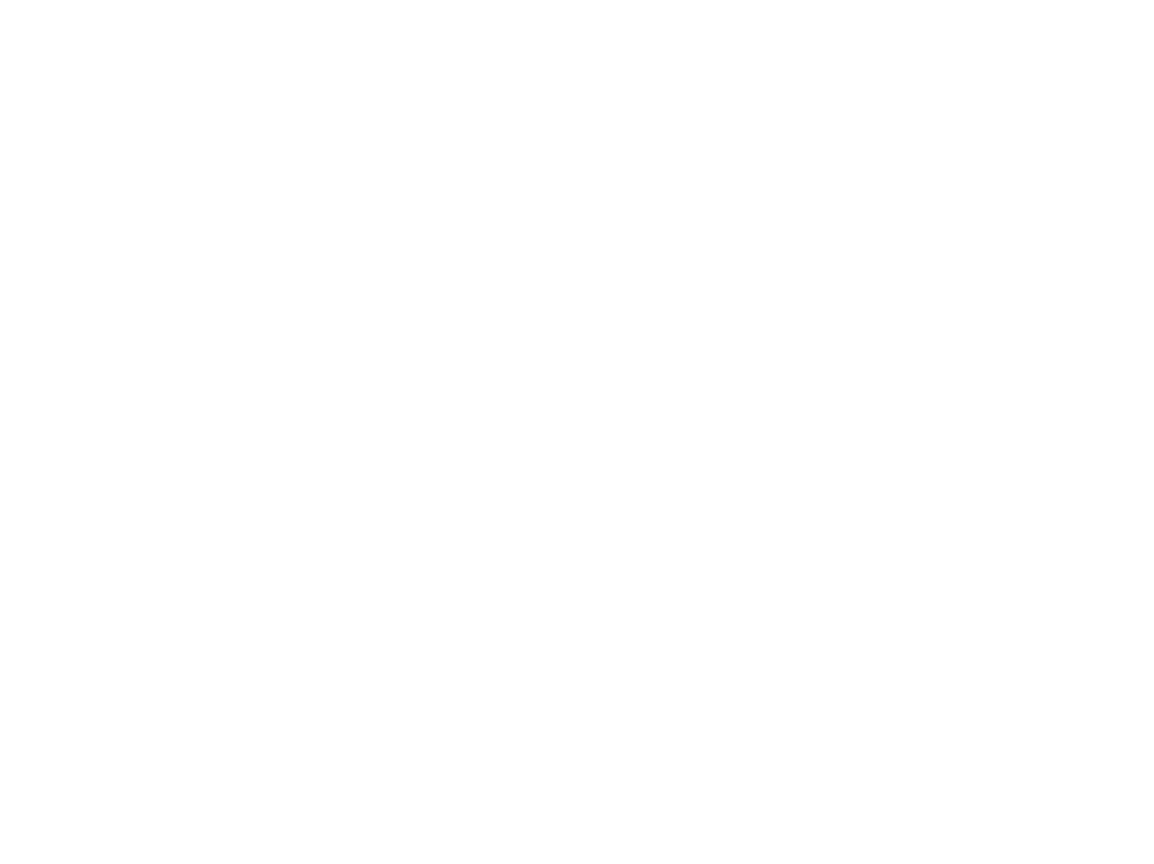 Passionis